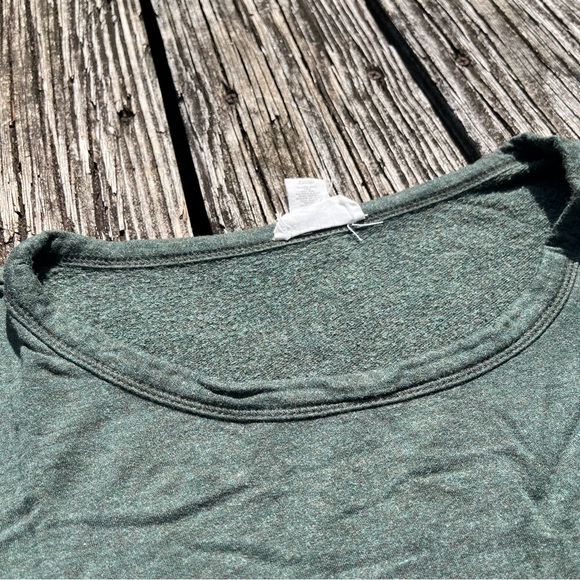 LOFT | Sweater T-shirt - Picture 4 of 6